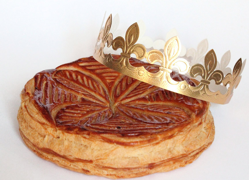 Galette_des_Rois