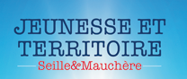 jeunesse et territoire