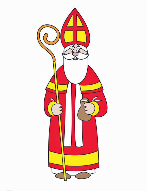 saint-nicolas-16165