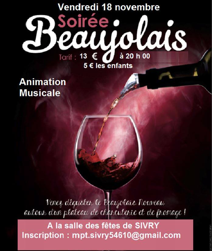 beaujolais2016